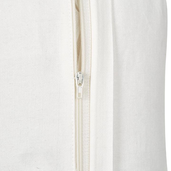 Produktbild Beliani Dorstenia (45 x 45 cm)