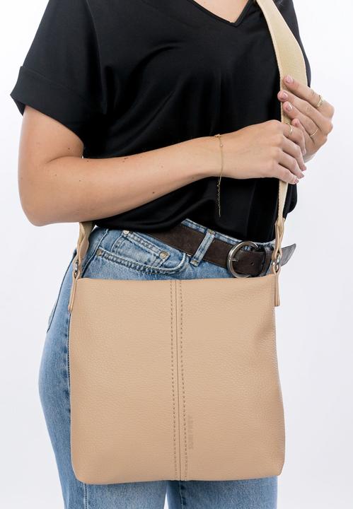 Actual product image Suri Frey Umhängetasche SFY Nessy