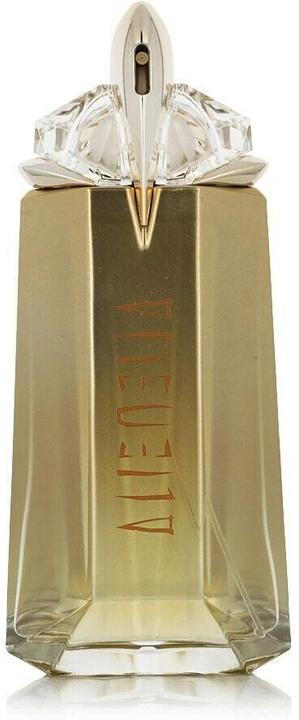 Produktbild Thierry Mugler Alien Goddess (Eau de Parfum, 90 ml)