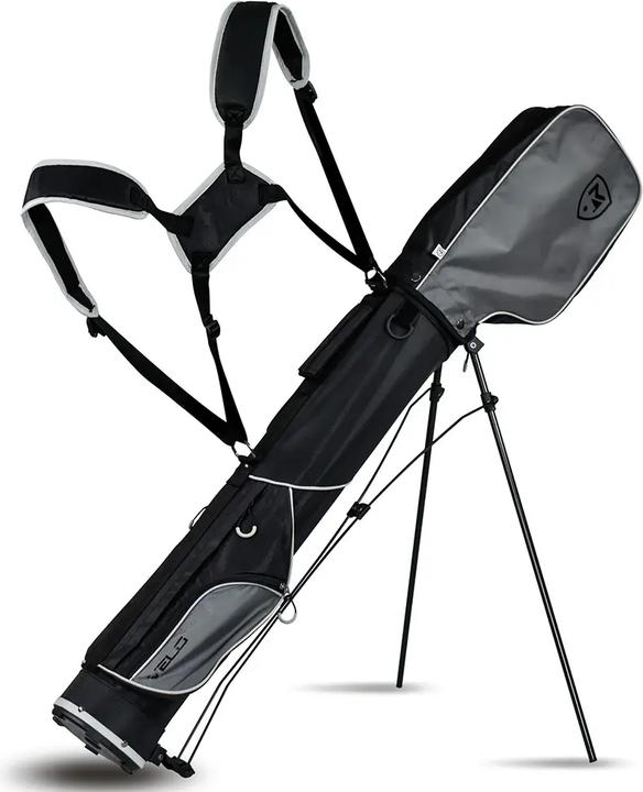 Masters Golf Pencil Velo 500