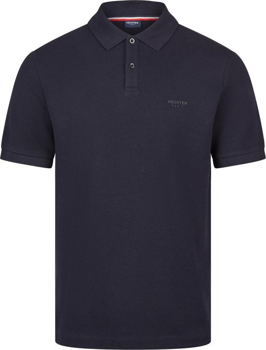 Immagine prodotto Hechter Polo in (XL)