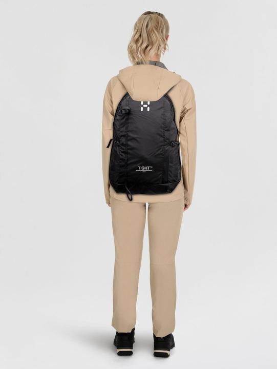 Produktbild Haglöfs L.I.M Tight Light Wanderrucksack 40 cm (20 l)