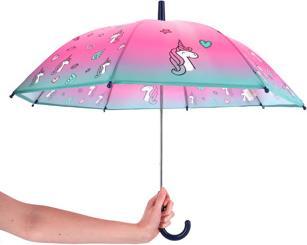 Image du produit Vadobag Parapluie Milky Kiss Unicorn