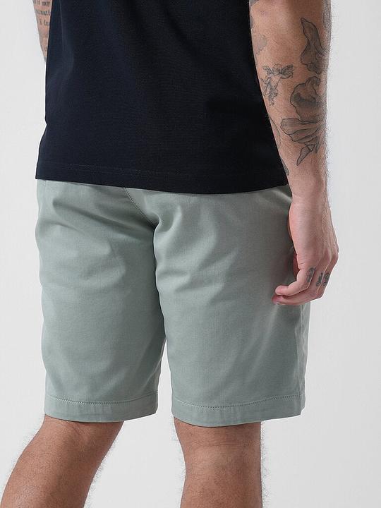 Actual product image MAC Jeans Jog N (34)