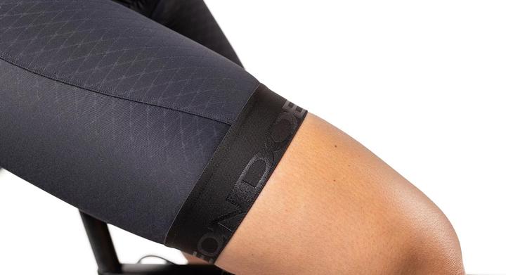 Actual product image Etxeondo Coma (M)