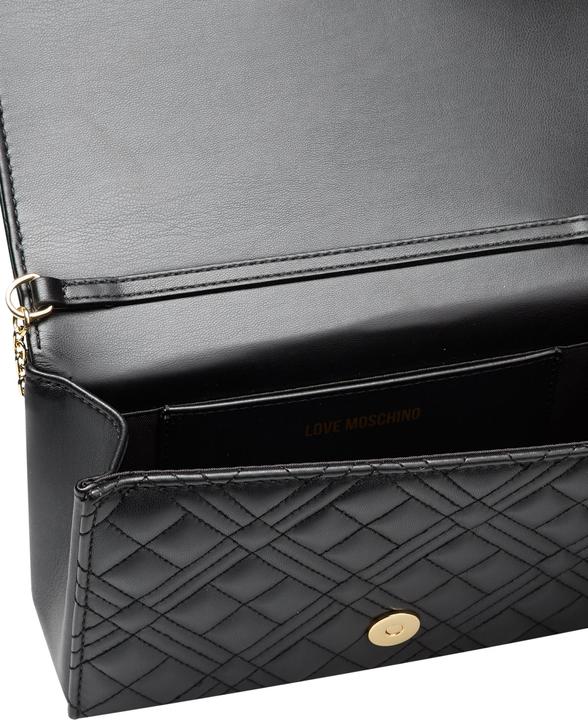 Immagine prodotto Love Moschino Jc4079Pp1Hla