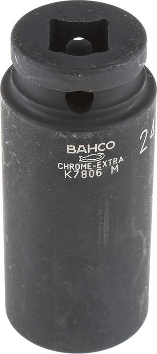 Productafbeelding Bahco Slagmarker één. K7806M-24 (24 mm)