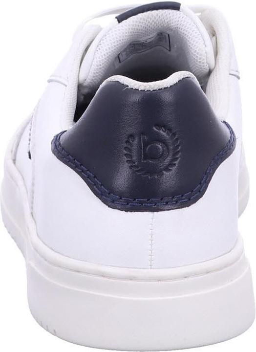 Image du produit Bugatti Humus 321 A9H051000 2000 Shoes (42)