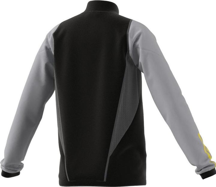 Produktbild Adidas Tiro 23 Competition Jacke Training (116)