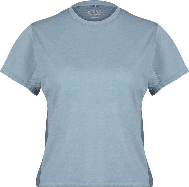 Slate Blue, Storm Blue, Turquoise grey