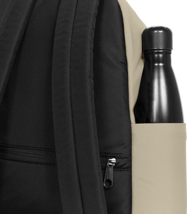 Actual product image Eastpak Day Pak'R