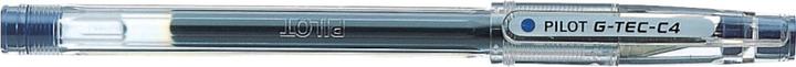 Immagine prodotto Pilot GTec (Azzurro, 1 x)