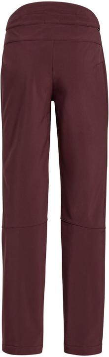 Produktbild Vaude Elope (L)