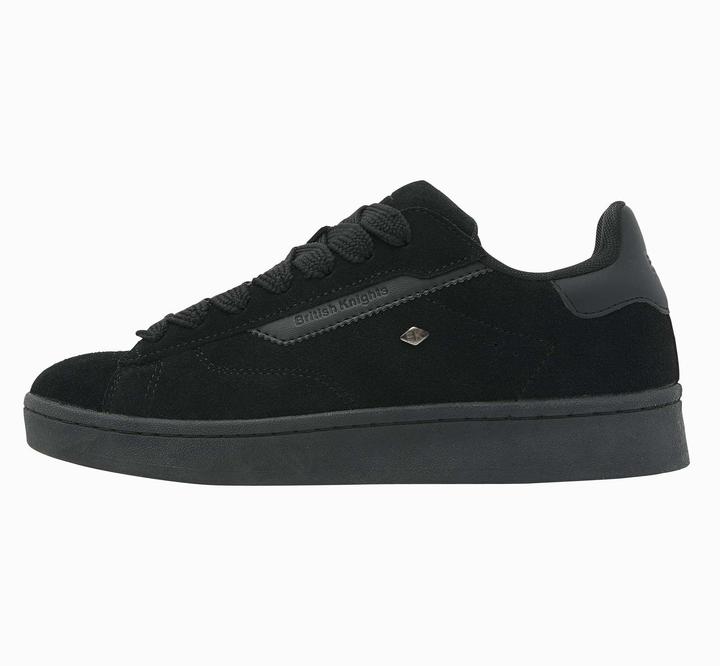 Produktbild British Knights Ezo (39)