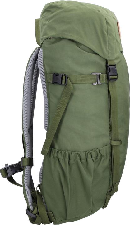 Produktbild Fjällräven Kaipak (28 l)