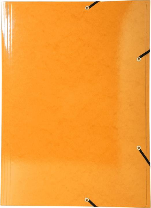 Produktbild Exacompta Sammelmappe (A3, 10 x)