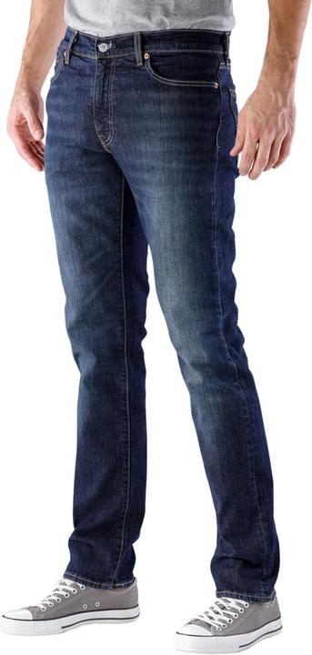 Produktbild Levis 511 Jeans Slim Fit biologia adv (W30/L30)