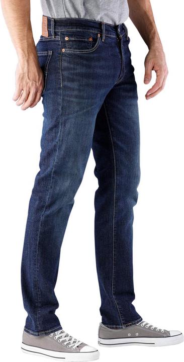 Produktbild Levis 511 Jeans Slim Fit biologia adv (W30/L30)