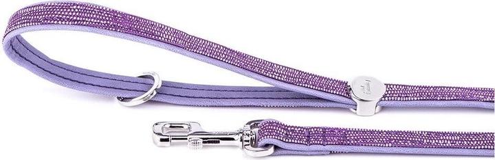 Actual product image Myfamily Saint Tropez Similpelle (L, Dog, General)