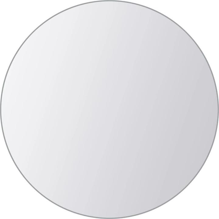 Immagine prodotto vidaXL Spiegel-Fliese (15 cm)