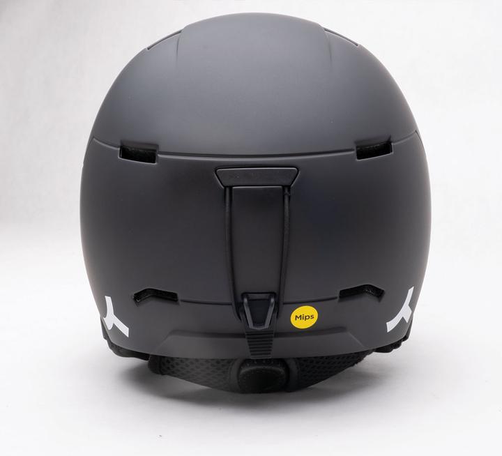 Produktbild Tripoint Trdkova MIPS (L)