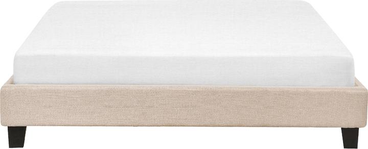 Actual product image Beliani Roanne (160 x 200 cm)