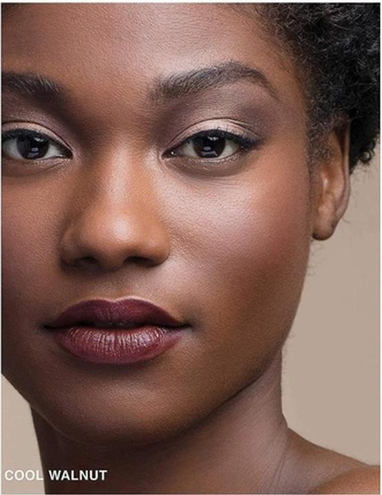 Actual product image Bobbi Brown Skin Foundation Stick (Cool Walnut)