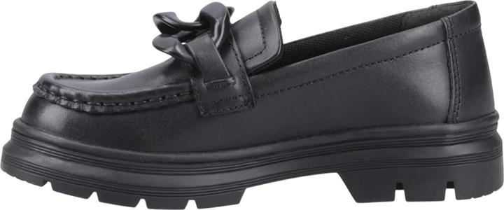 Produktbild Pod Mina Halbschuhe Mädchen Leder (31)