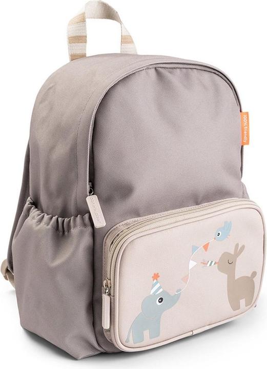 Actual product image DONE Celebration Sand (7.50 l)