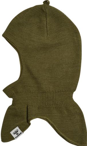 Immagine prodotto hummel Casco D'Idratazione (46 - 48)