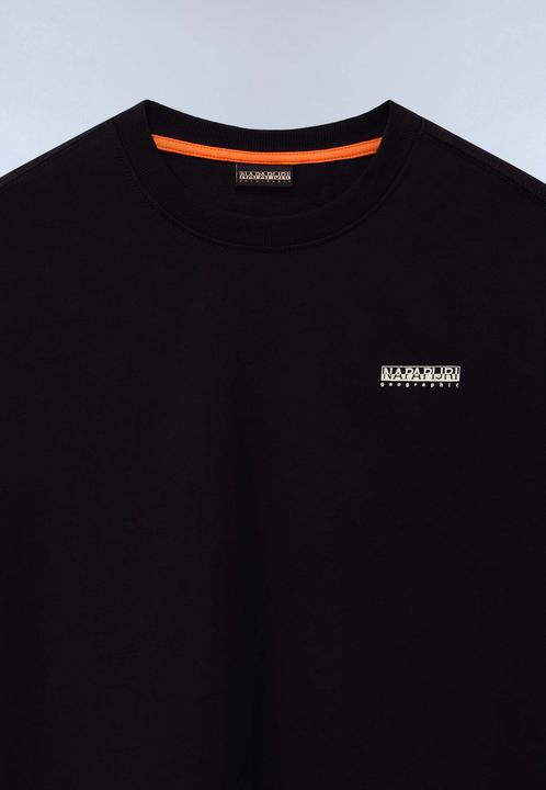 Produktbild Napapijri Small Box (XXL)