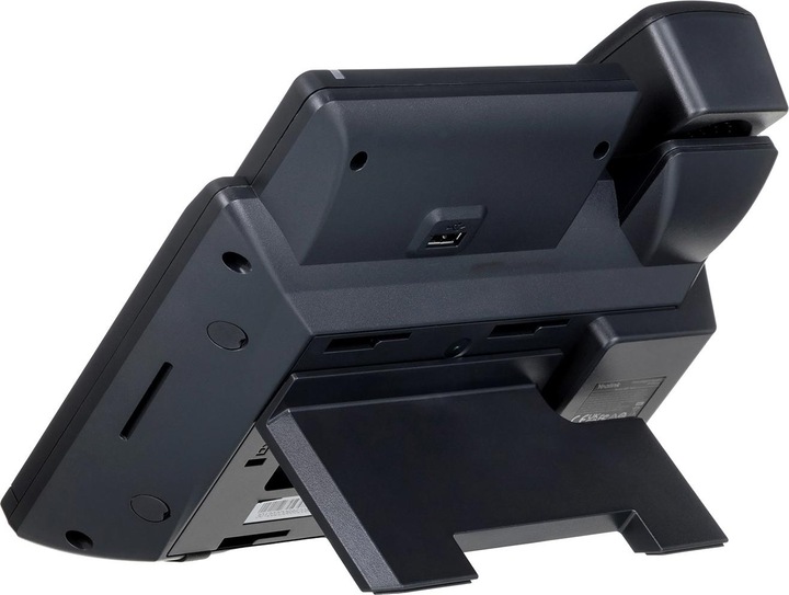 Actual product image Yealink SIP-T43U