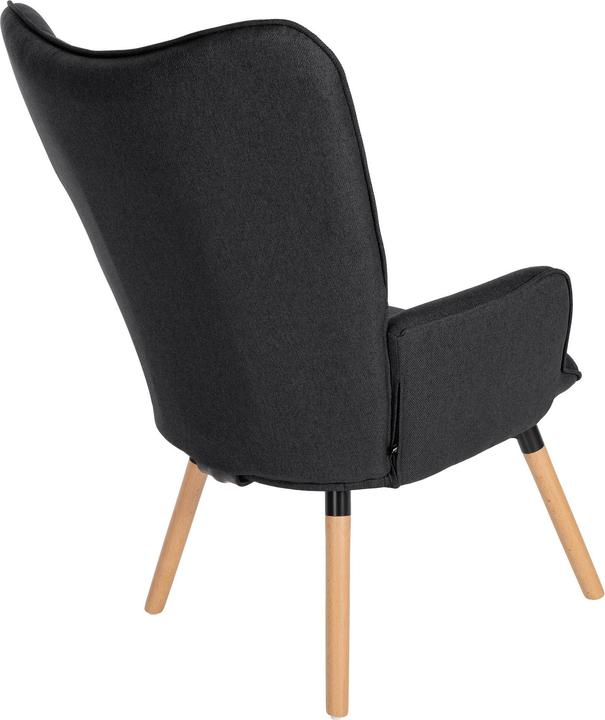 Immagine prodotto CLP Garding