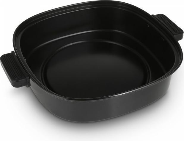Actual product image Lauben 5500BG LBAFMGGAF55BA