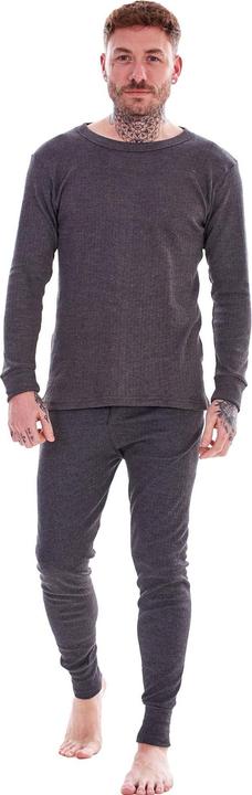 Produktbild Heatforce ThermoUnterwäsche (2erPack) (L)