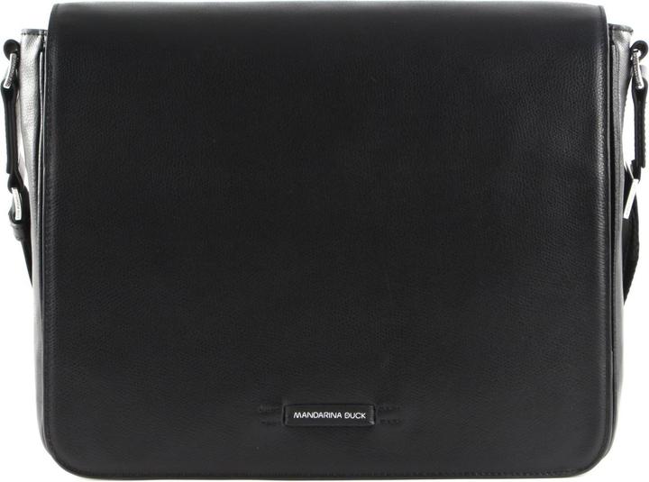 Produktbild Mandarina Duck Times Messenger