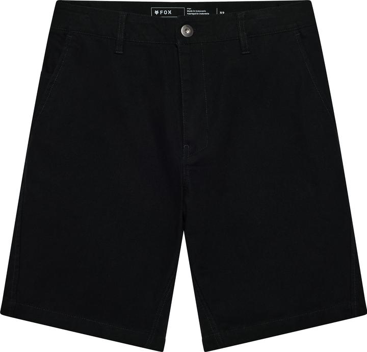 Produktbild Fox Work Short (30, M)