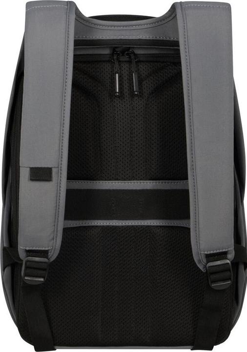 Actual product image Samsonite SECURIPAK 2.0150940 (13 l)