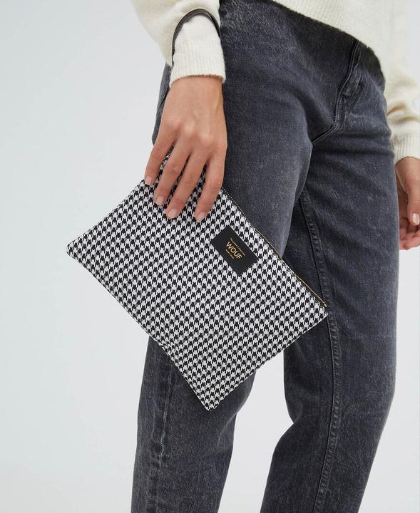 Produktbild Wouf Daily Kosmetiktasche 26 cm (1 l)