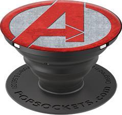 Immagine prodotto PopSockets Avengers