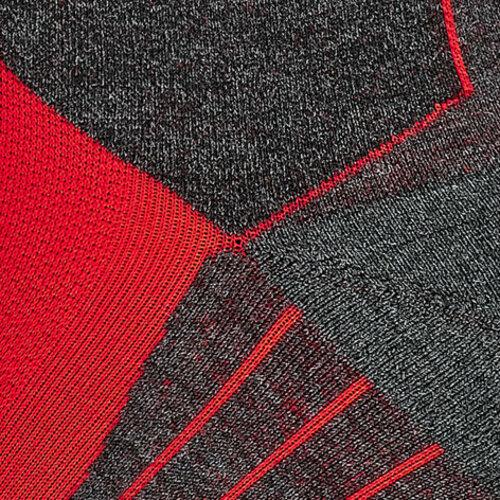 Actual product image Falke SC1 Women (41 - 42)