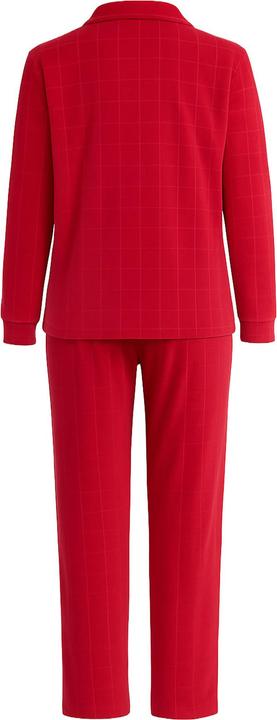 Produktbild Goldenbay Pyjama Bellis (M)