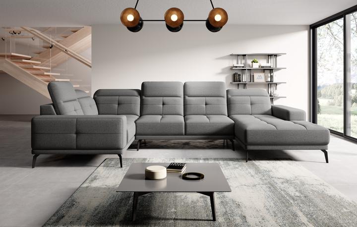 Gray Gojo 5