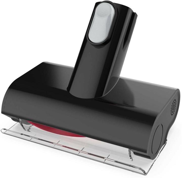 Produktbild Severin HV7966