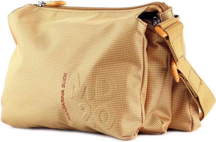 Produktbild Mandarina Duck MD 20