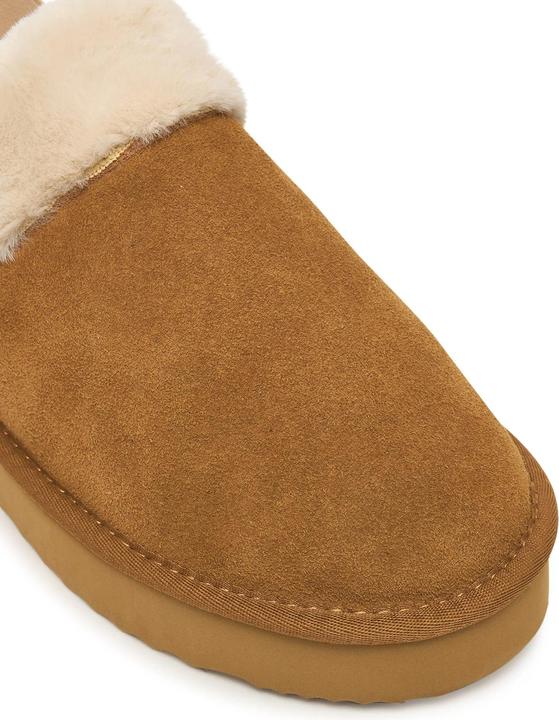Image du produit Pepe Jeans Dissy Tape (37)