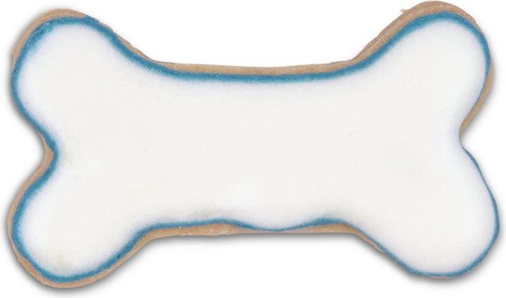 Produktbild Städter Ausstechform Knochen