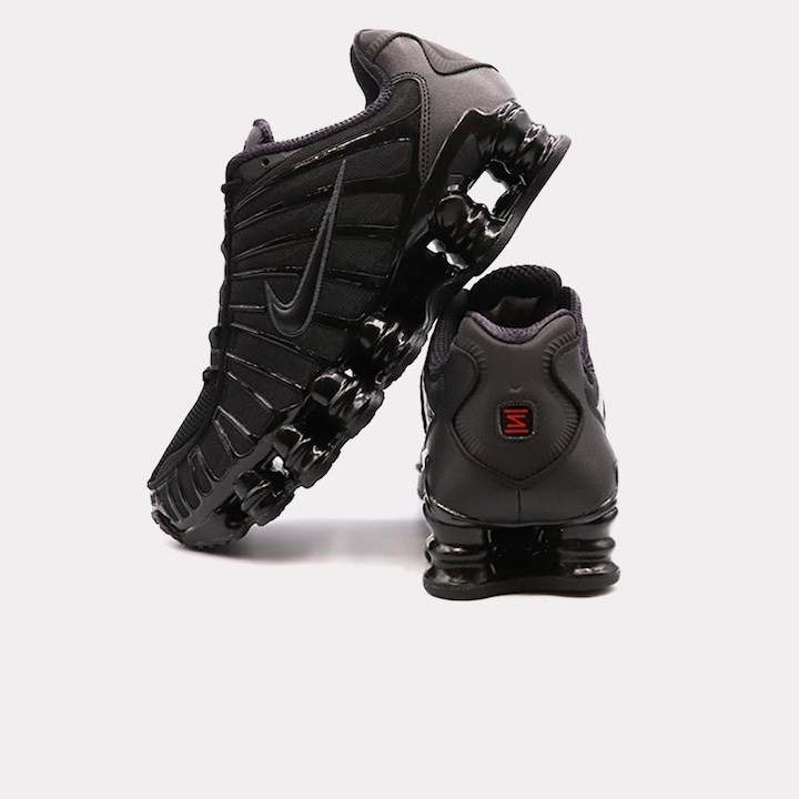 Immagine prodotto Nike Shox TL (44)
