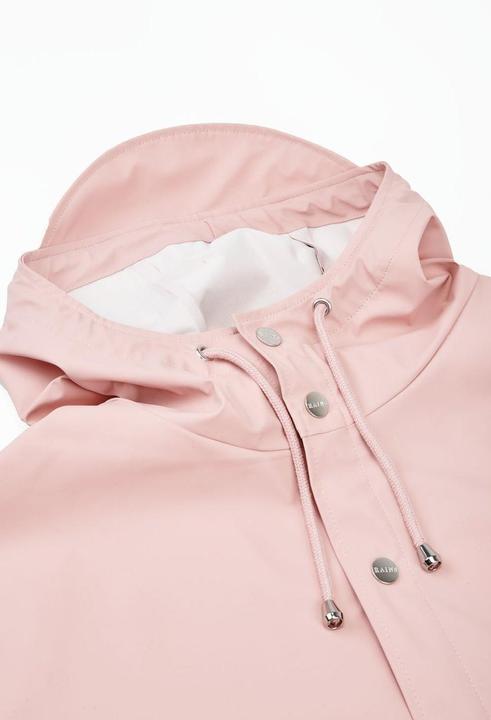Produktbild Rains Jacket (XS, S)