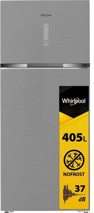 Whirlpool WHD2 6552 X4E (557 l)